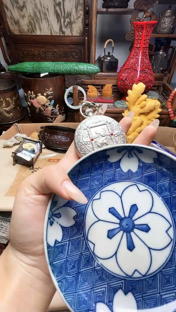 瓷片瓷器瓷器瓷器瓷器瓷器瓷器