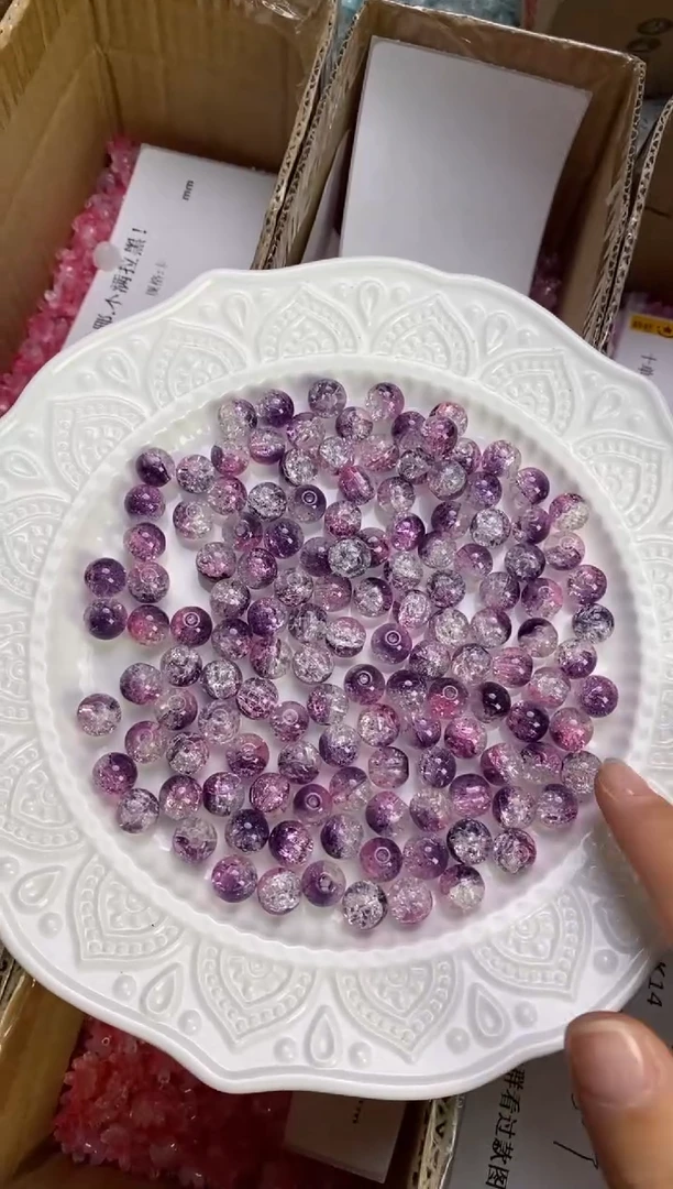 琉璃陶瓷合金K78