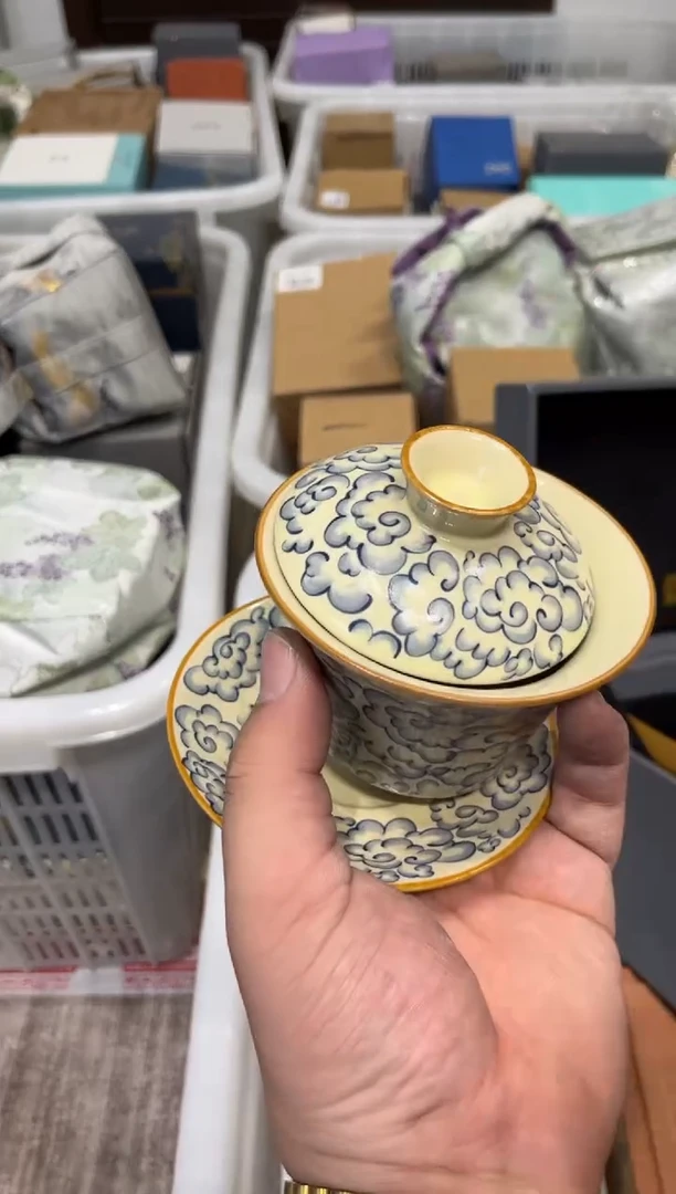 A159茶具茶具茶具