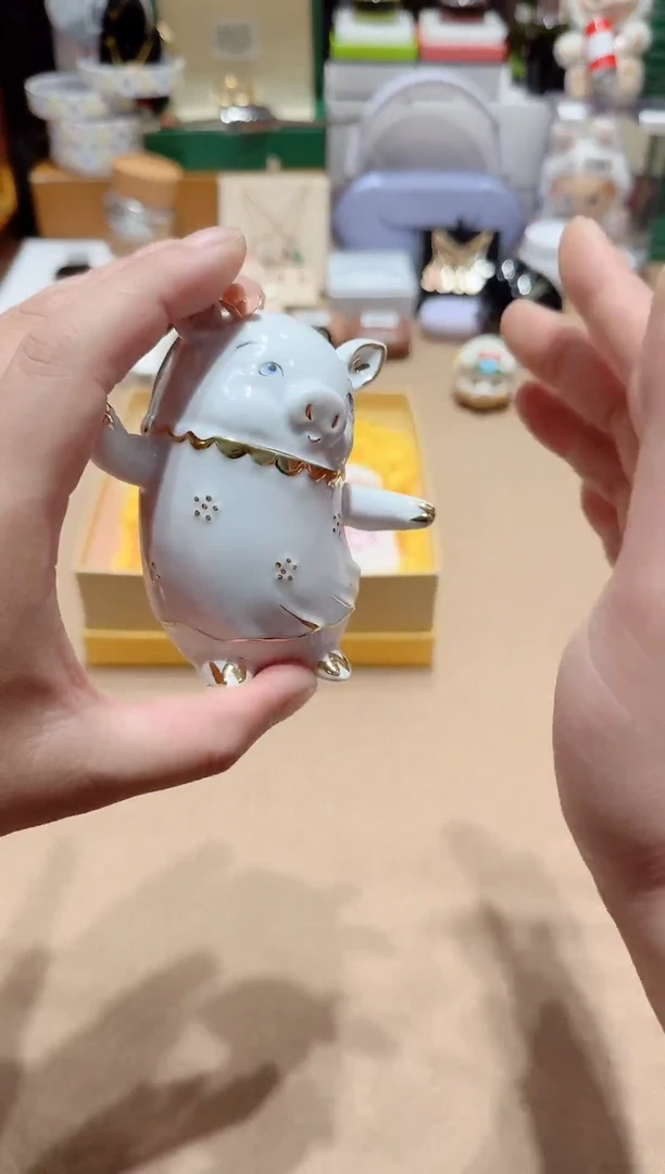 瓷片11111111@@1