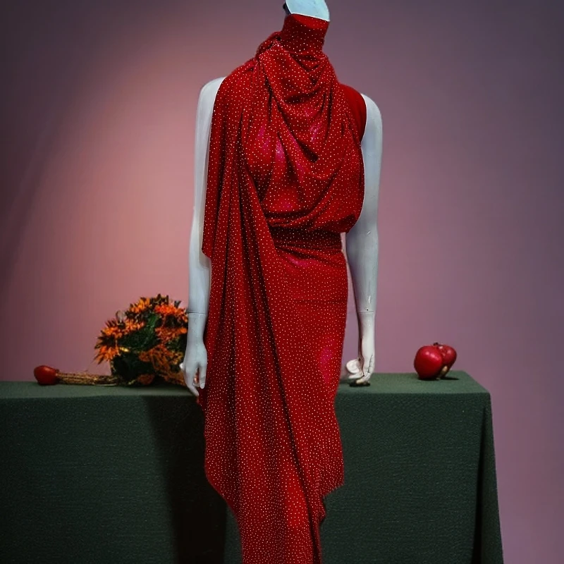 水仙有百万眼睛的宝石