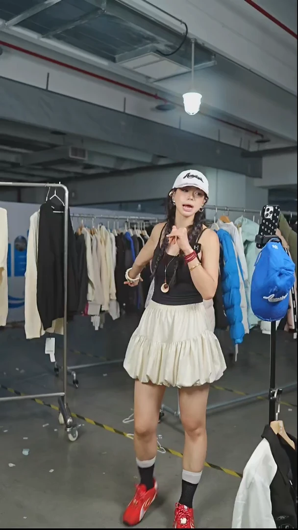 YKYB外套/夹克    M