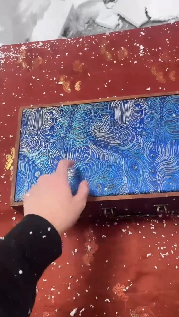 【闪购商品】精品茶具@@@@@@@@@@@