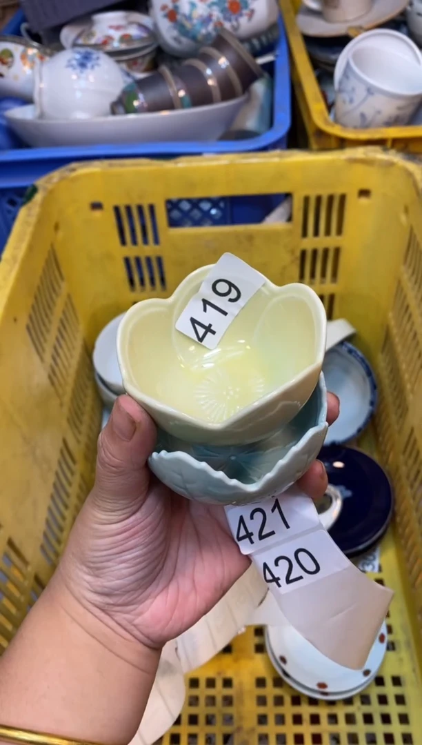 瓷片555555555555