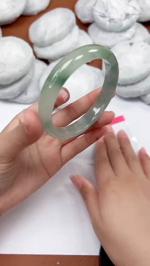 一物一拍，对准价格M051