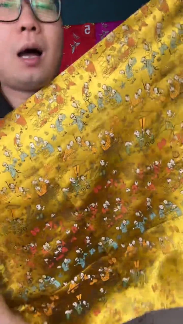 混纺小布头1单60公分，满18元包邮，新疆西藏不发货