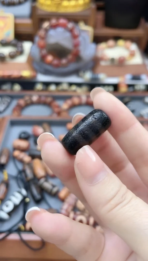 未镶嵌珠珠玛瑙/玉髓金蟾冻梨药师