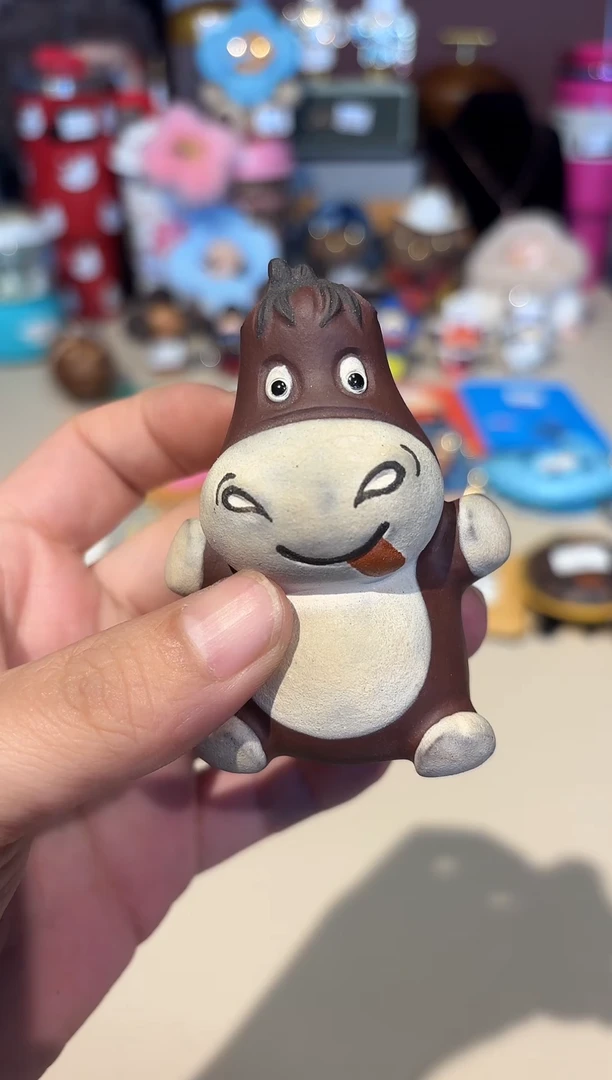 瓷器茶周边按编号下单K218