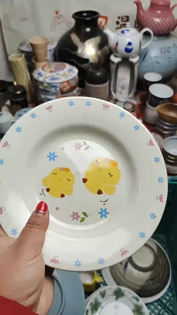 其他陶 紫韵陶艺优品小铺满30包邮