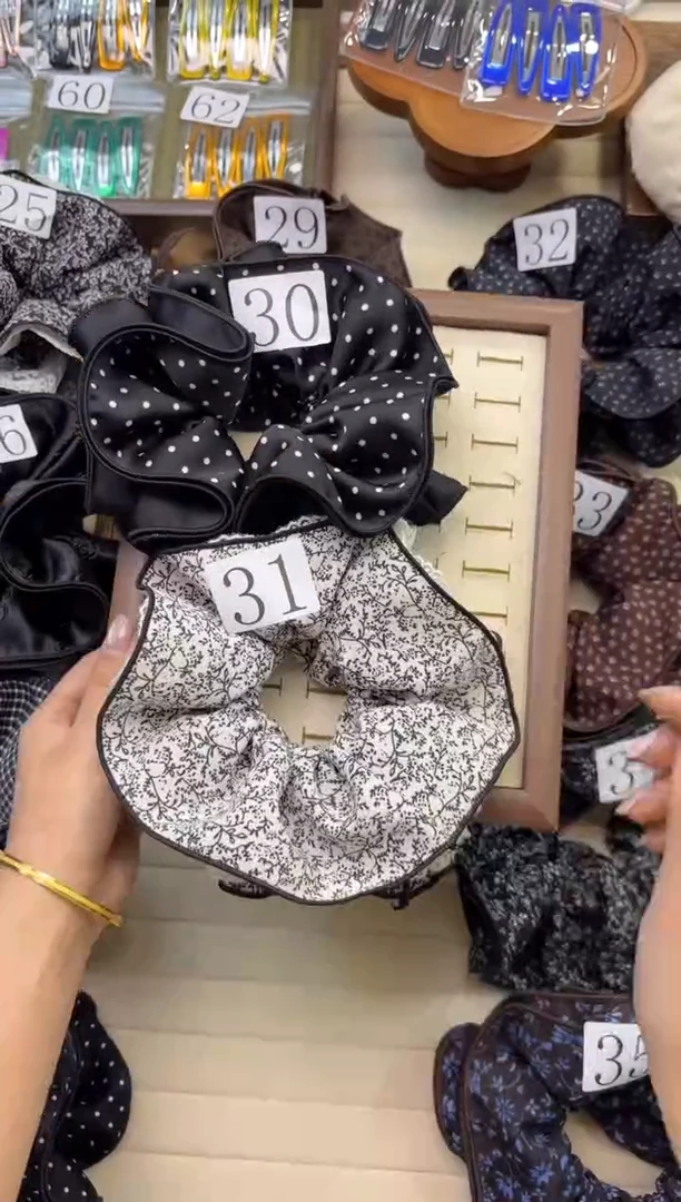 非金属布艺30+31