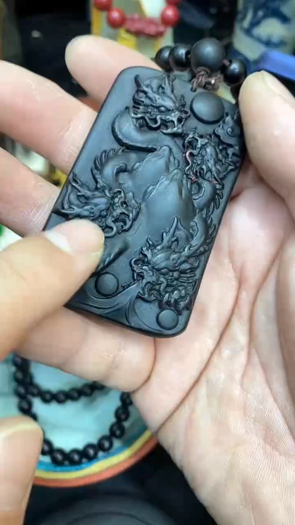 【闪购商品】