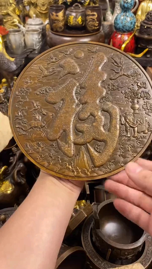1案台摆件 物品摆件