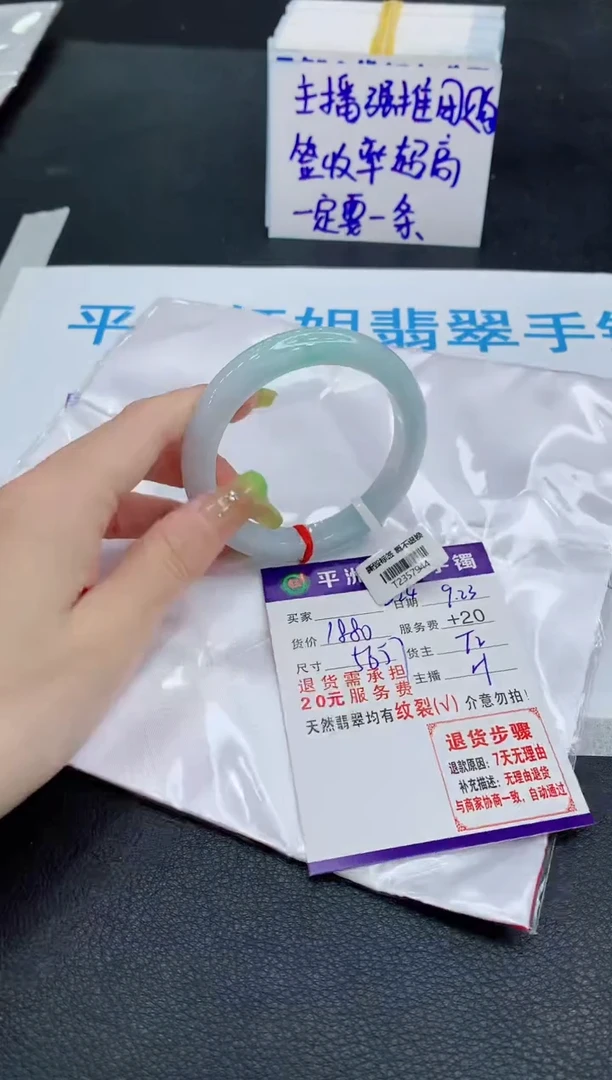未镶嵌手镯翡翠11111111