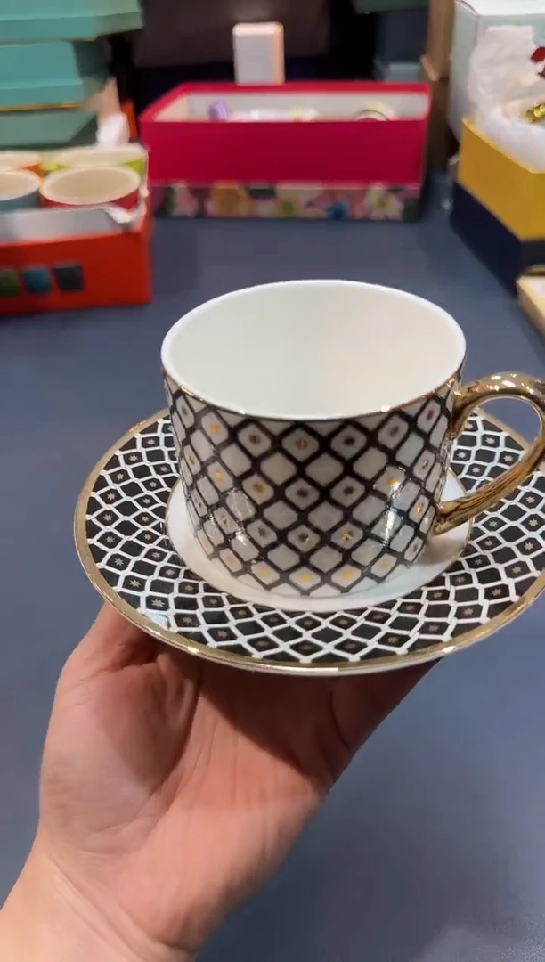 【闪购商品】碗F847全场正品，京东包邮