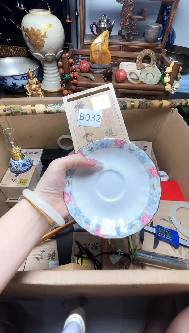 瓷片瓷器瓷器瓷器瓷器瓷器