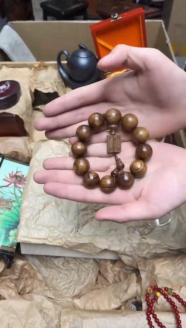 黄花梨/降香黄檀八号甄选八号甄选