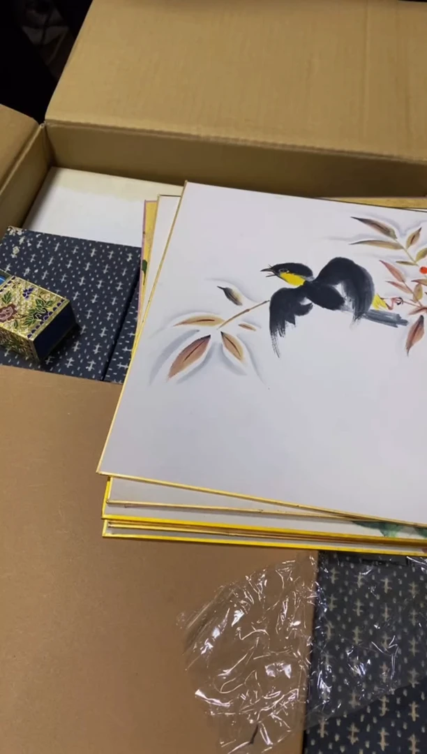 其他1*3看好再拍不退不换