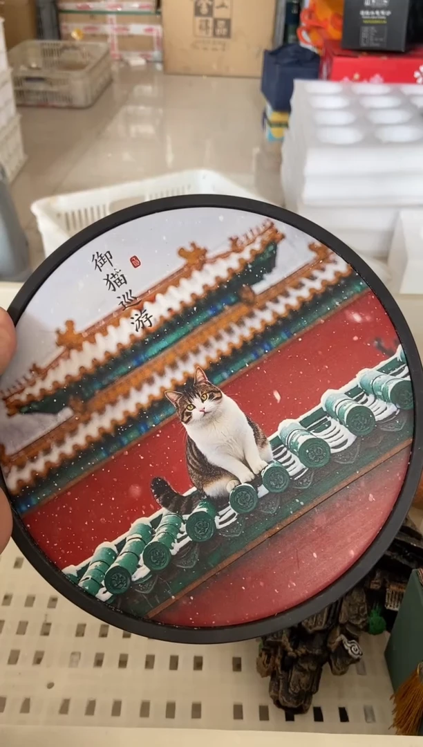 杯无运费险有瑕疵的摄影的产品有使用过的痕迹有点脏介意勿拍