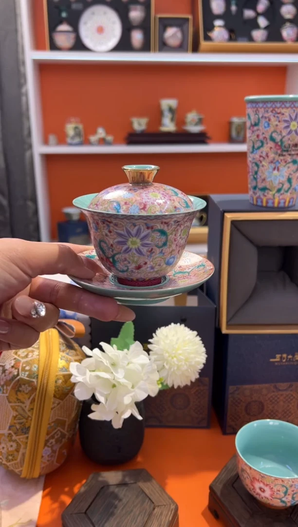 瓷片小乔产品链接