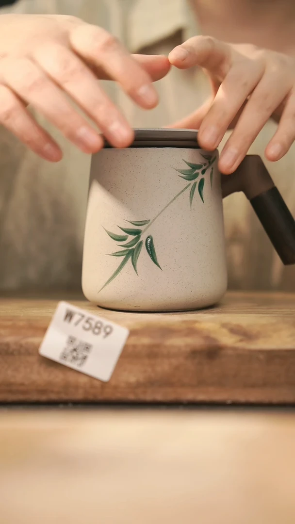 【经典福利】/ 办公杯@@W7589