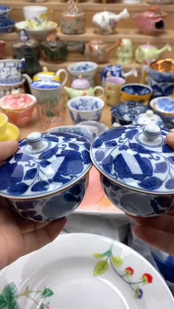 【闪购商品】【闪购商品】【闪购商品】