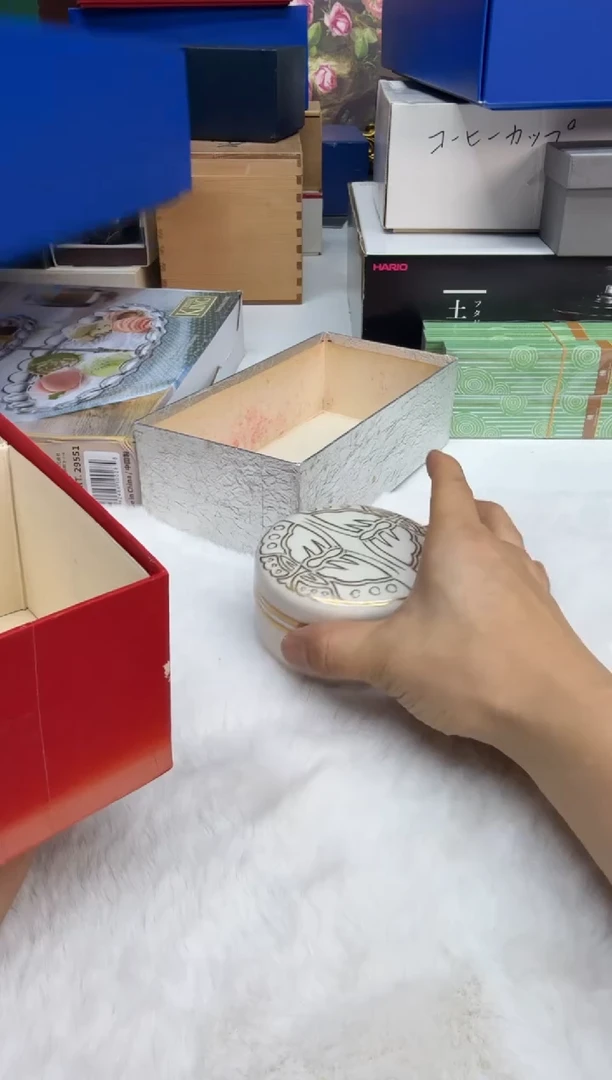 瓷片f409好好好好好好