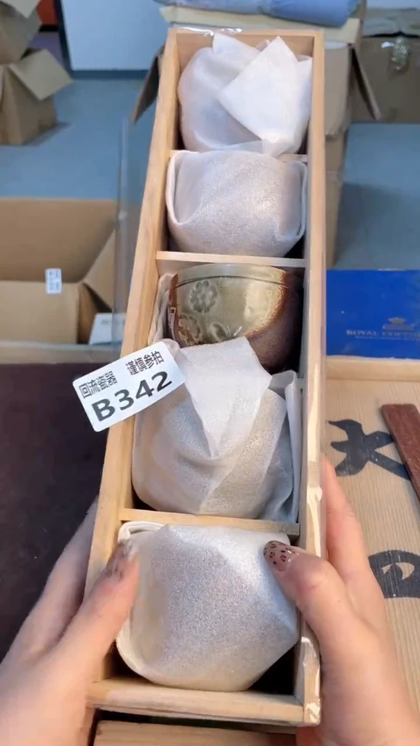 瓷片闪购闪购闪购闪购