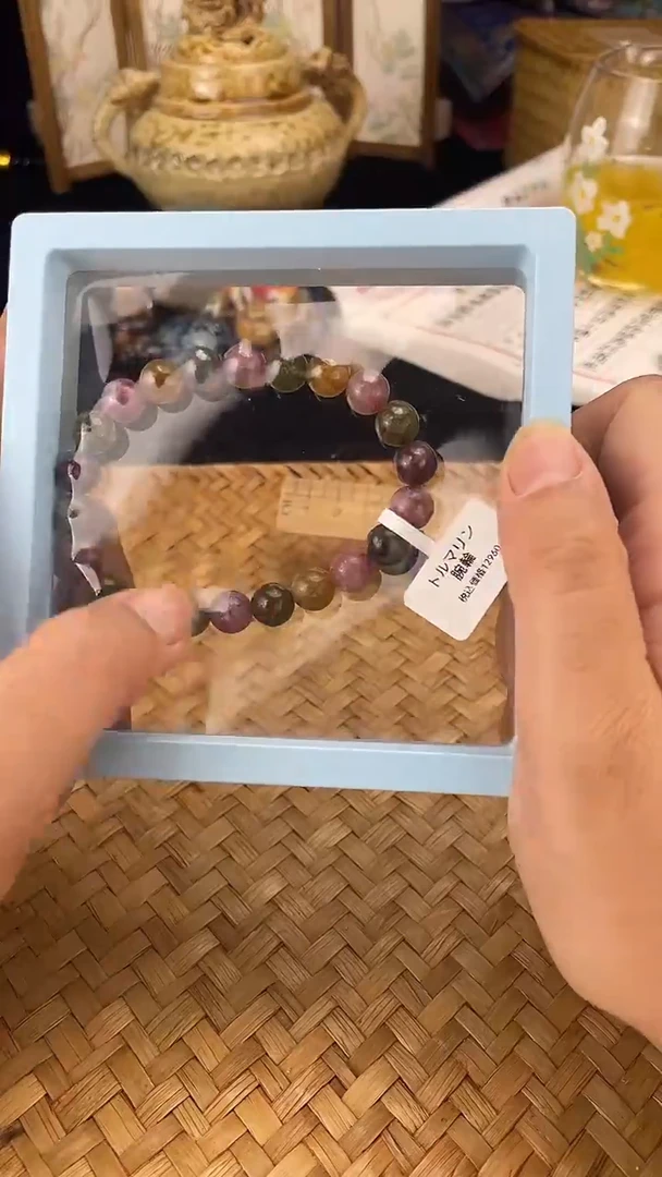 其他按图发货，看清尺寸品相再拍