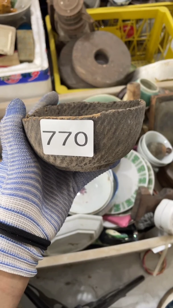 无非金属风*者博美阁匠心工艺优品770