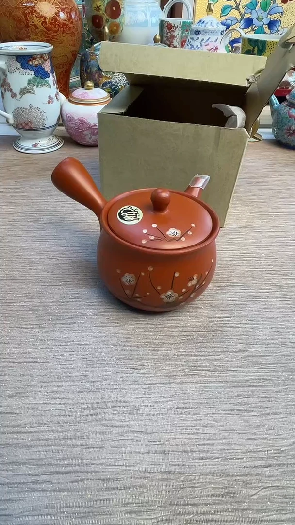 瓷片陶瓷陶瓷陶瓷钢滤网