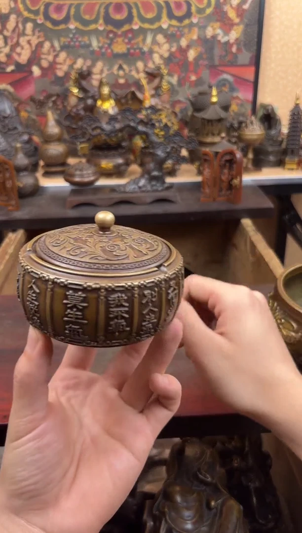 德商铜专属精选链接