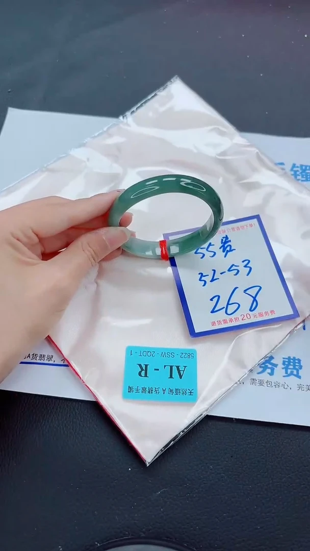 未镶嵌手镯翡翠11111111