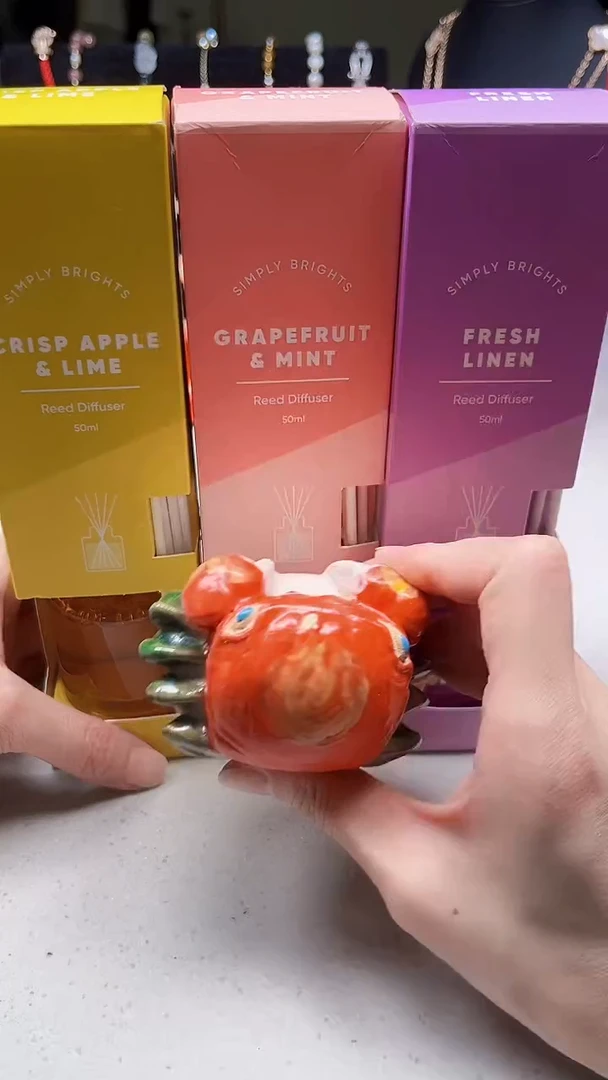 瓷片陶茶周边666文玩多人