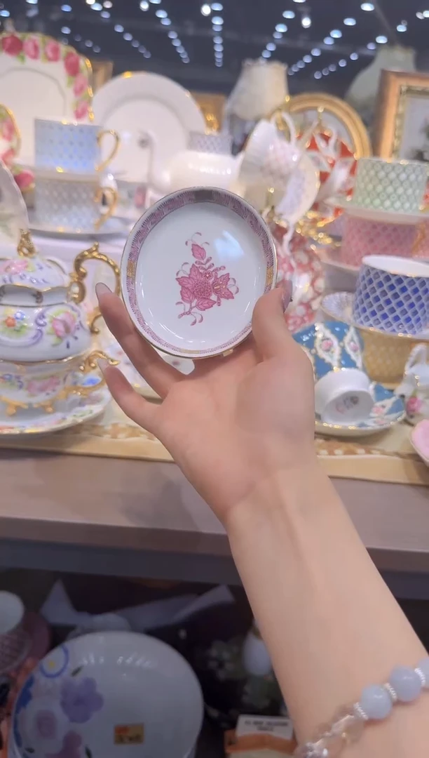 瓷片米多家中古器物如图所示130