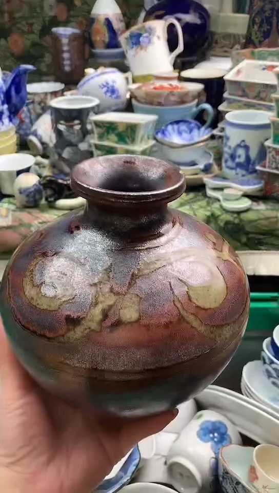 用****4镰仓物语满18包邮C032
