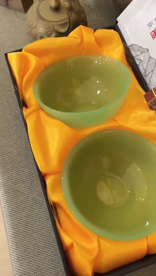 【闪购商品】摆件宫廷影视老旧工艺摆件