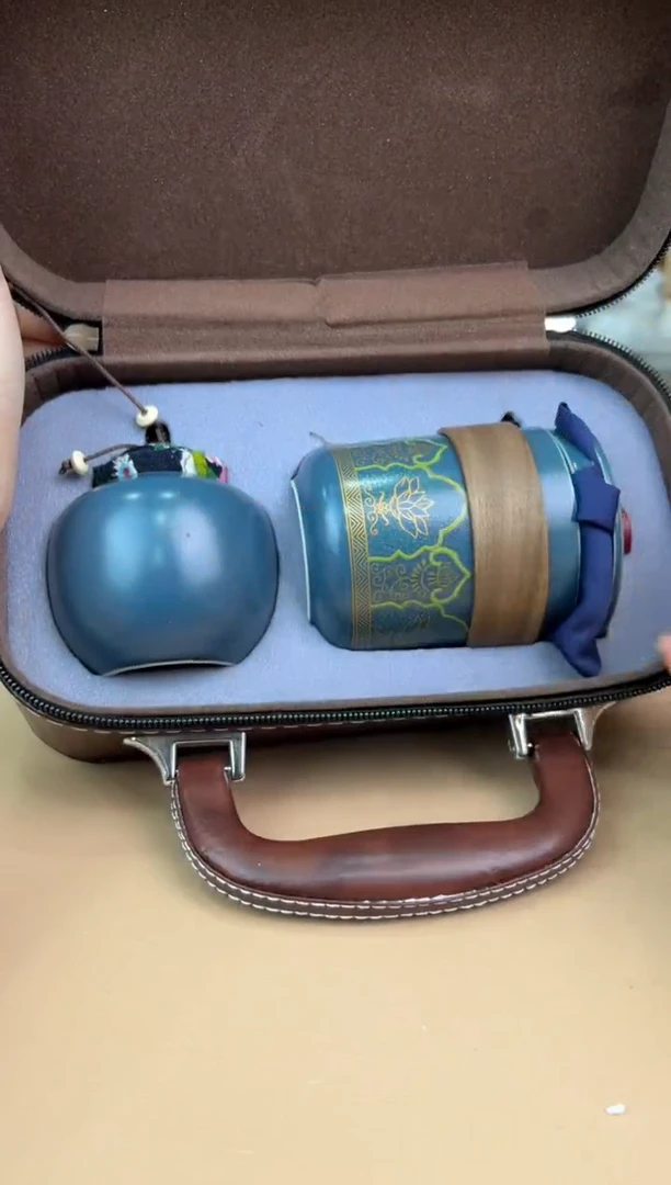 【闪购商品】@@允礼茶器通用链接 这个茶具真便宜！！