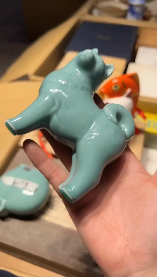 【闪购商品】瓷片好好好好好好好好好好好