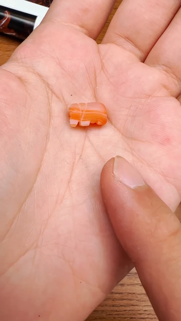 【 西亚珠饰 】配珠