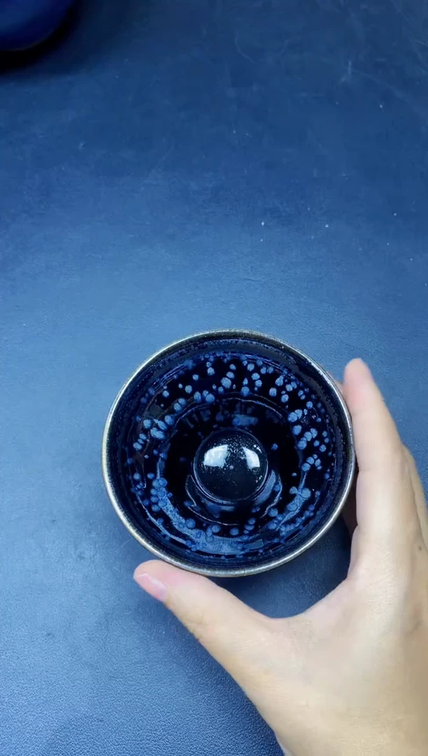 茶盏154
