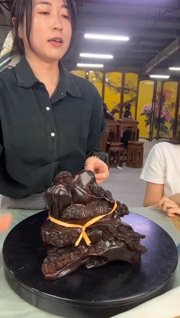 木不****先DT221386M1-农家乐