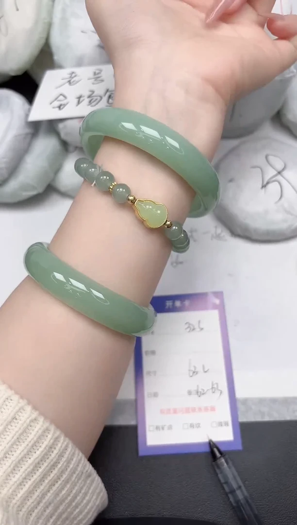 非金属无A325/63.2