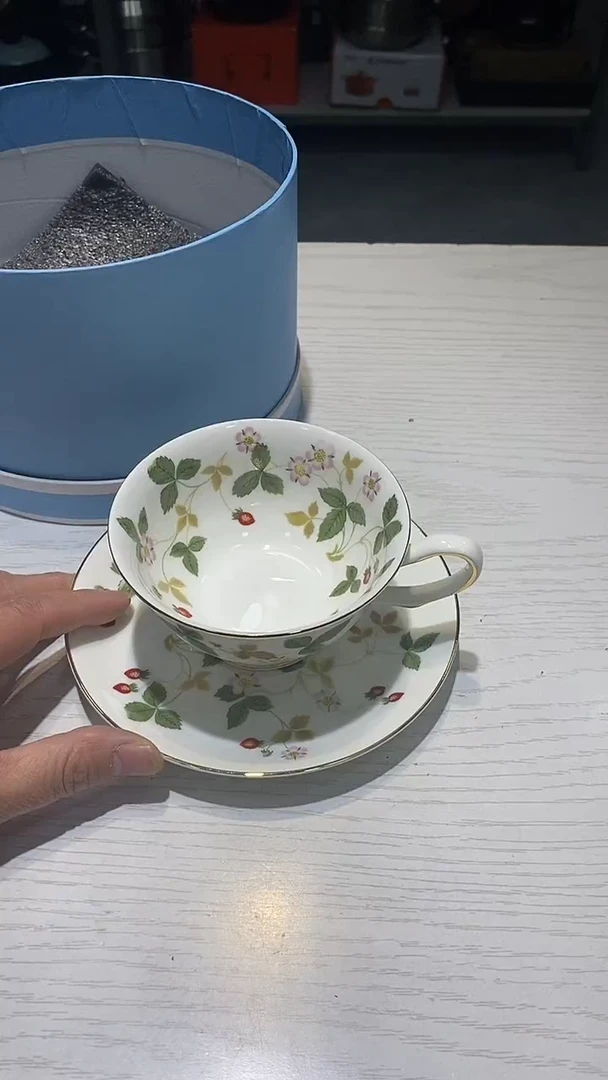 瓷片生活的本意就是开心@@1