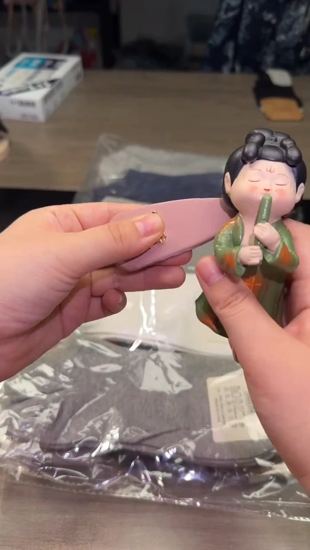 瓷片瓷片瓷片瓷片瓷片