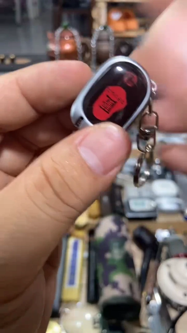 瓷片闪购商品   如图所示