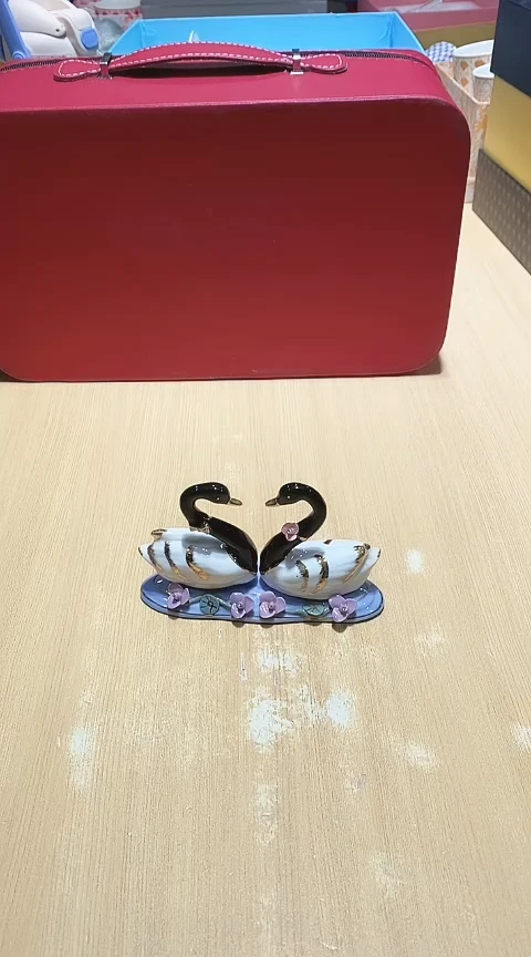 瓷片全场正品,一件不留@@1