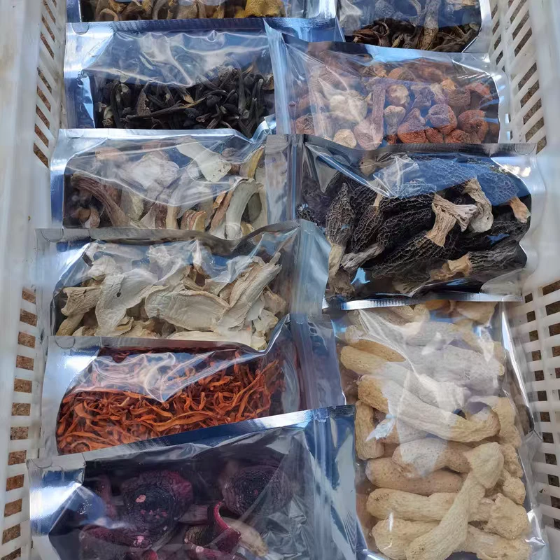 鄱阳特产（现场称重）【顺丰包邮】青菜 鱼 肉
