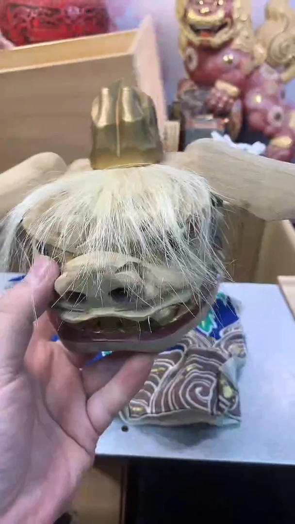茶宠瓷器茶具套装