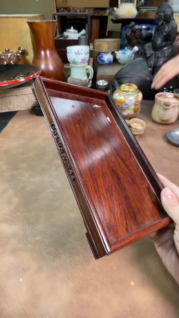 【闪购商品】摆件茶宠瓷器茶具套装