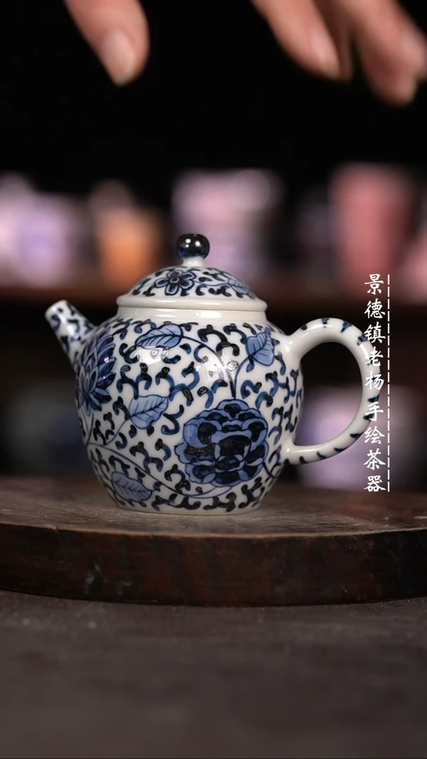 【闪购商品】微瑕福利微瑕福利